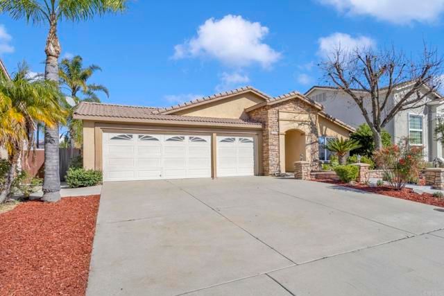 23326 Red Willow Way, Murrieta, CA 92562