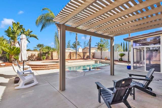 23326 Red Willow Way, Murrieta, CA 92562