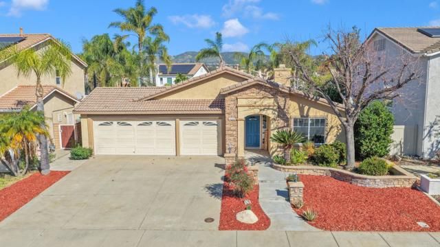 23326 Red Willow Way, Murrieta, CA 92562
