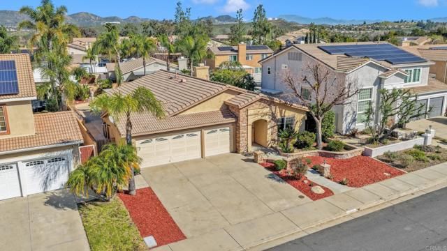 23326 Red Willow Way, Murrieta, CA 92562