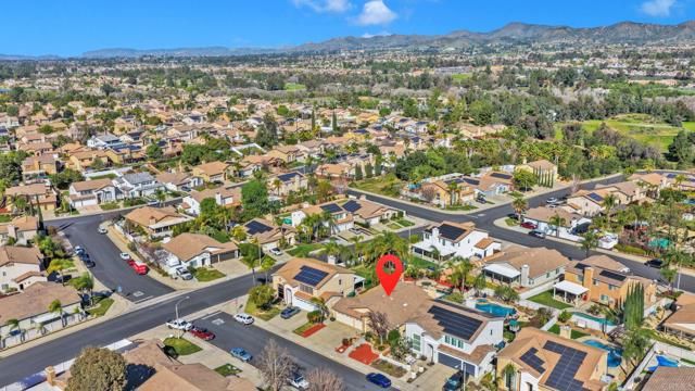 23326 Red Willow Way, Murrieta, CA 92562