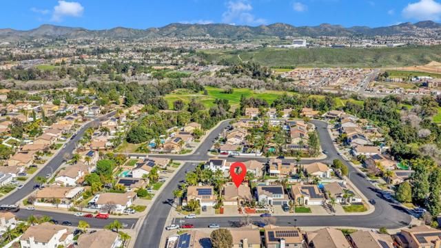 23326 Red Willow Way, Murrieta, CA 92562