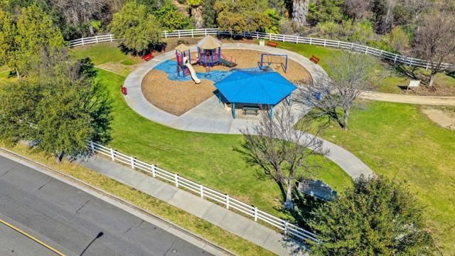 23326 Red Willow Way, Murrieta, CA 92562