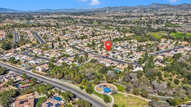 23326 Red Willow Way, Murrieta, CA 92562