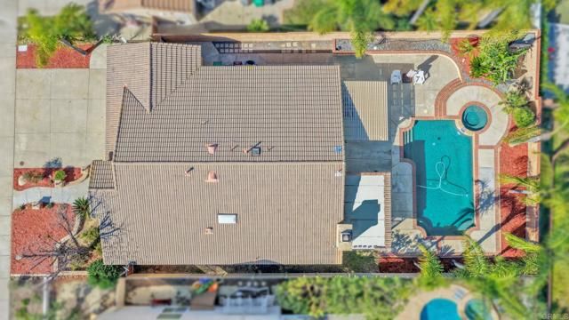 23326 Red Willow Way, Murrieta, CA 92562