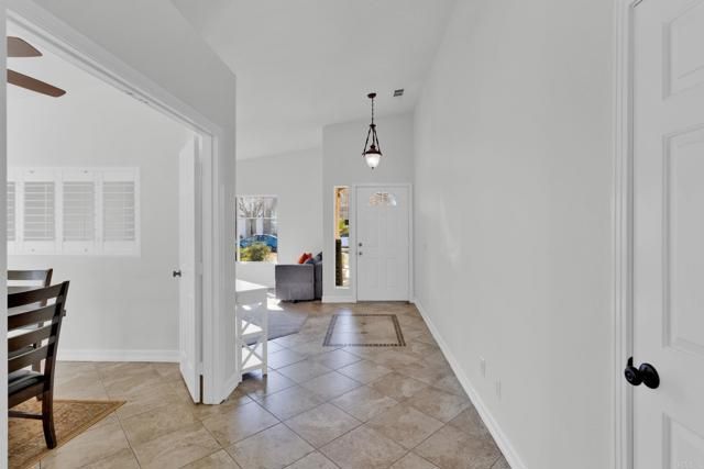 23326 Red Willow Way, Murrieta, CA 92562