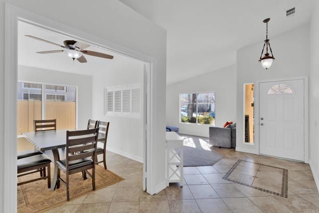 23326 Red Willow Way, Murrieta, CA 92562