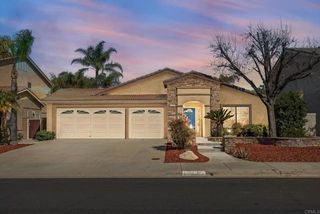 23326 Red Willow Way, Murrieta, CA 92562