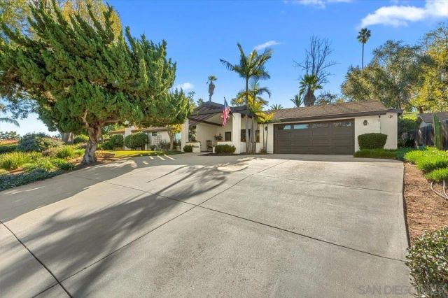 419 Marlynn, Escondido, CA 92025