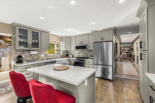 419 Marlynn, Escondido, CA 92025