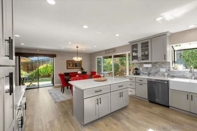 419 Marlynn, Escondido, CA 92025