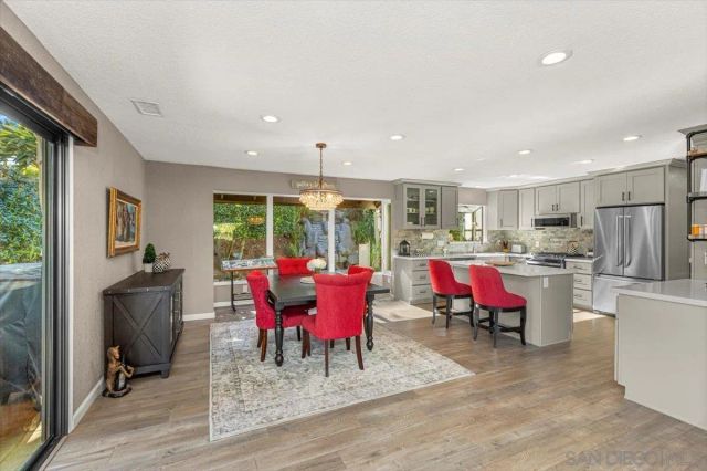 419 Marlynn, Escondido, CA 92025