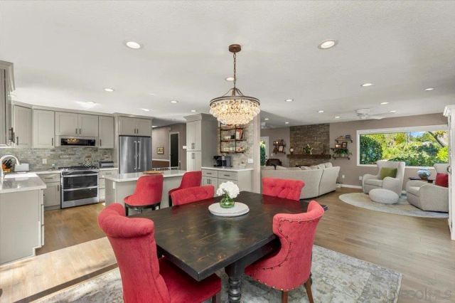 419 Marlynn, Escondido, CA 92025