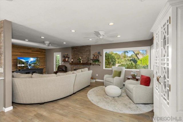 419 Marlynn, Escondido, CA 92025