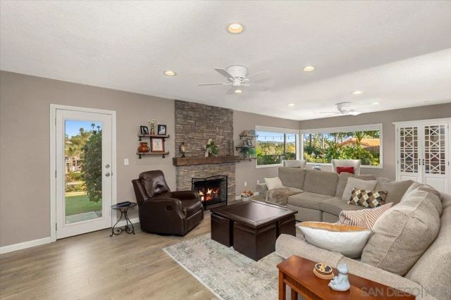 419 Marlynn, Escondido, CA 92025