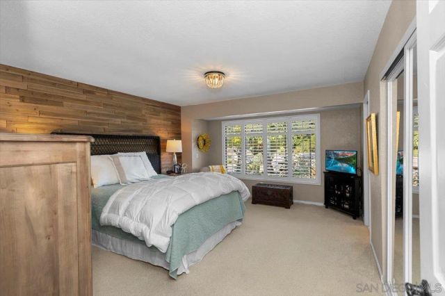 419 Marlynn, Escondido, CA 92025