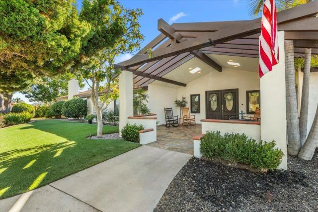 419 Marlynn, Escondido, CA 92025