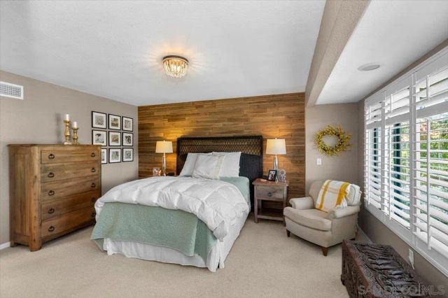 419 Marlynn, Escondido, CA 92025