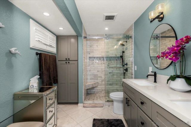 419 Marlynn, Escondido, CA 92025