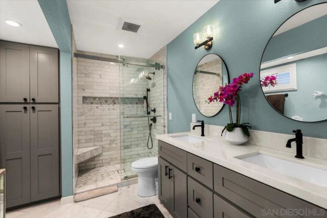 419 Marlynn, Escondido, CA 92025