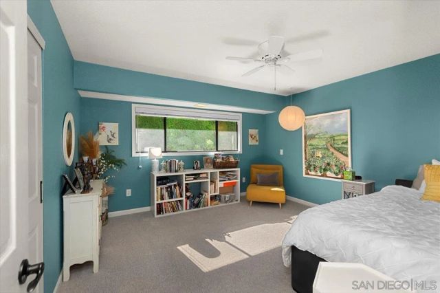 419 Marlynn, Escondido, CA 92025