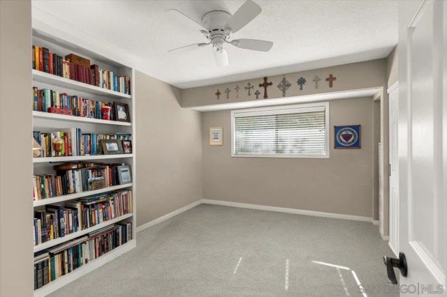 419 Marlynn, Escondido, CA 92025