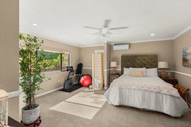 419 Marlynn, Escondido, CA 92025