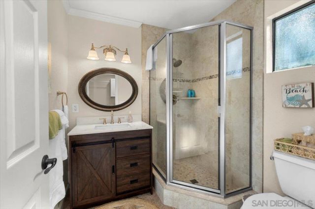 419 Marlynn, Escondido, CA 92025