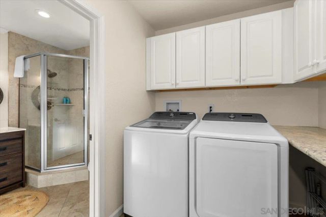 419 Marlynn, Escondido, CA 92025