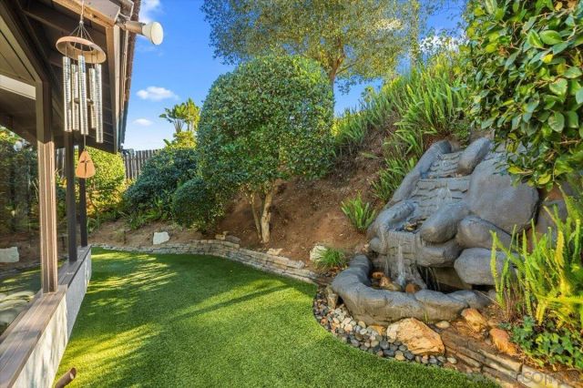 419 Marlynn, Escondido, CA 92025