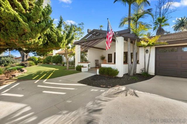 419 Marlynn, Escondido, CA 92025