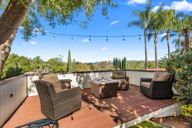 419 Marlynn, Escondido, CA 92025