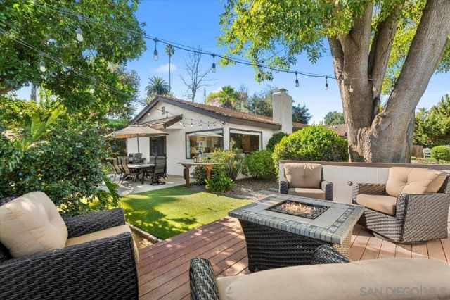 419 Marlynn, Escondido, CA 92025