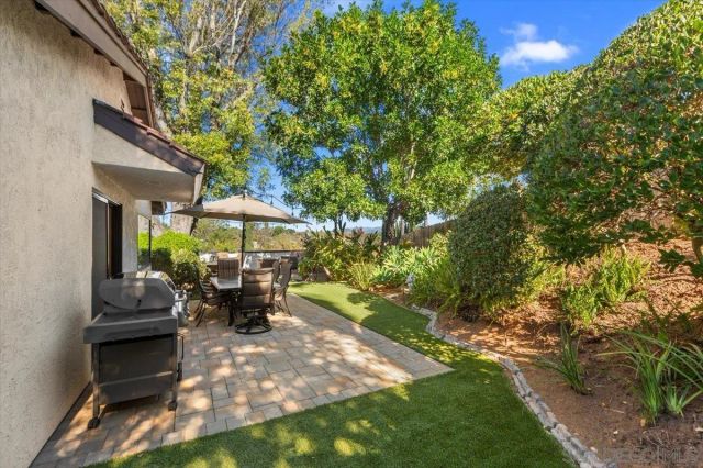 419 Marlynn, Escondido, CA 92025