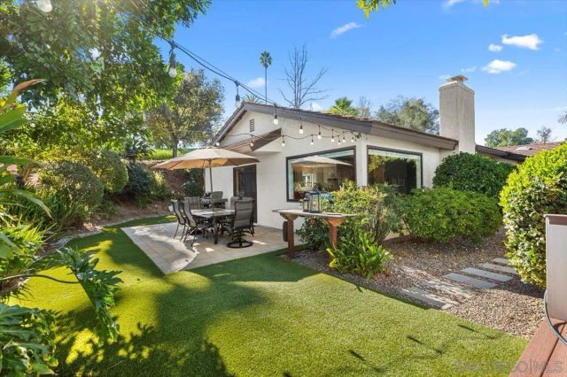 419 Marlynn, Escondido, CA 92025