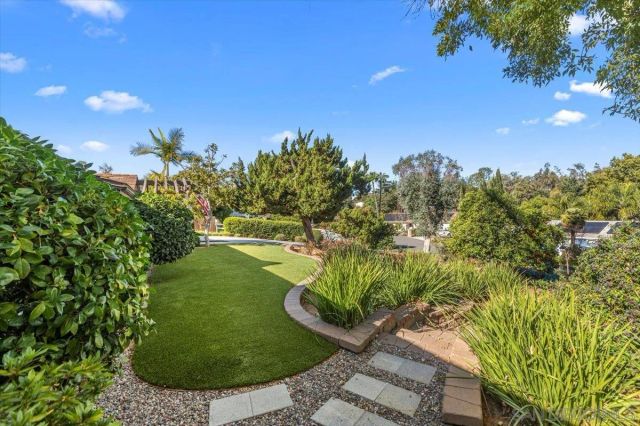 419 Marlynn, Escondido, CA 92025