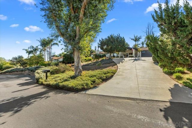 419 Marlynn, Escondido, CA 92025