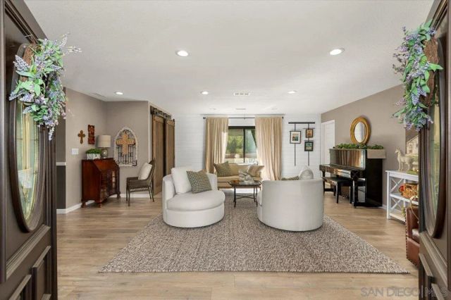 419 Marlynn, Escondido, CA 92025