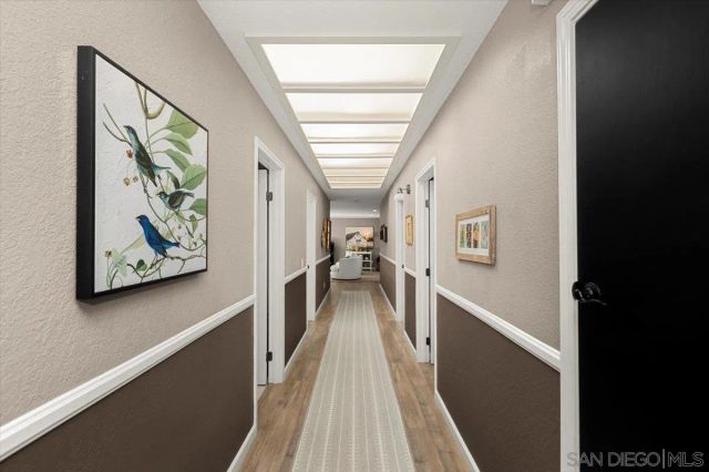 419 Marlynn, Escondido, CA 92025