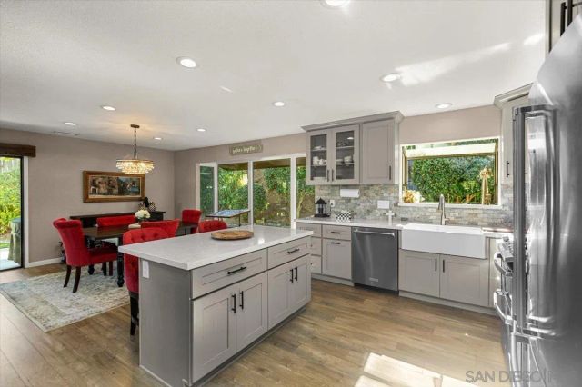 419 Marlynn, Escondido, CA 92025