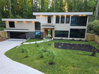 3626 N Stratford Road NE, Atlanta, GA 30342