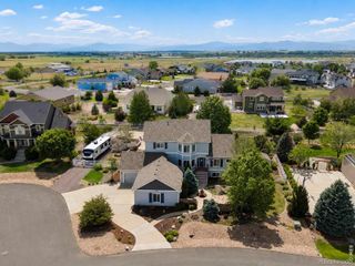 3433 Cottonwood Circle, Longmont, CO 80504