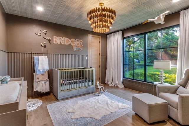 7552 Baxtershire Drive, Dallas, TX 75230
