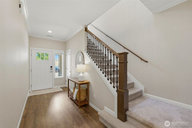 5012 Admiral Street, Gig Harbor, WA 98332
