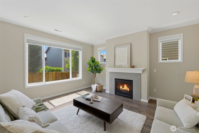 5012 Admiral Street, Gig Harbor, WA 98332