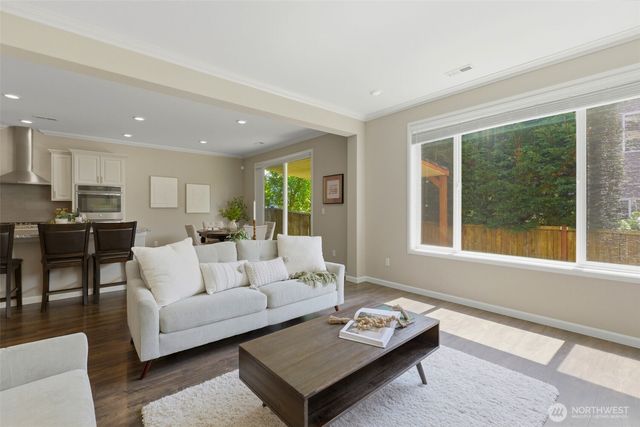 5012 Admiral Street, Gig Harbor, WA 98332