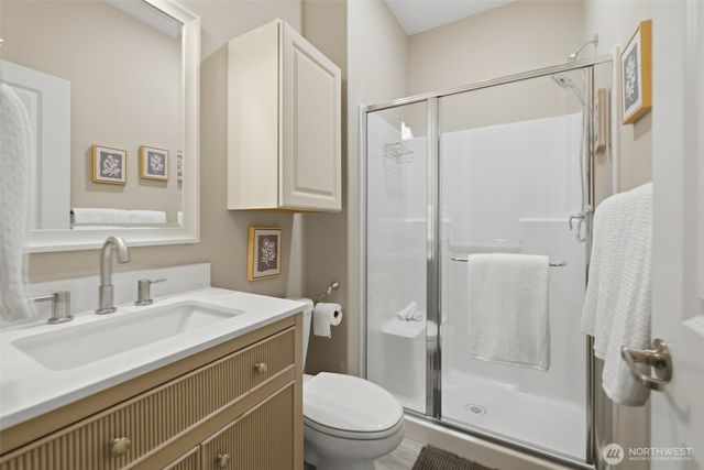 5012 Admiral Street, Gig Harbor, WA 98332