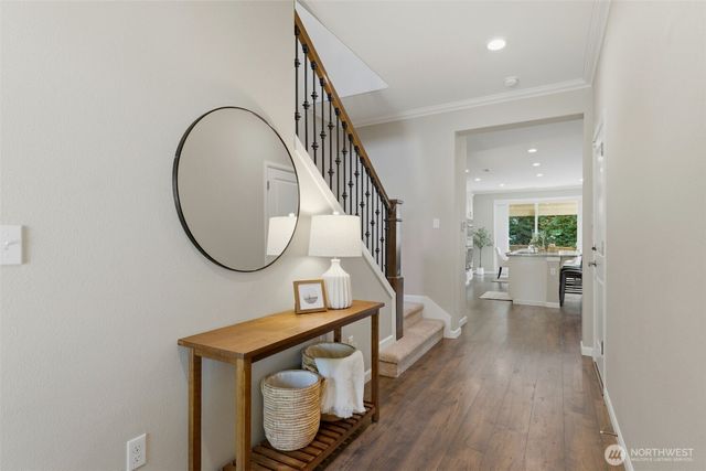 5012 Admiral Street, Gig Harbor, WA 98332