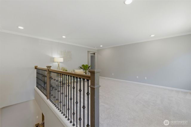5012 Admiral Street, Gig Harbor, WA 98332
