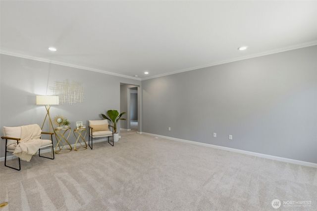 5012 Admiral Street, Gig Harbor, WA 98332